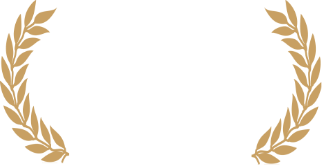 仲介手数料・査定 0円