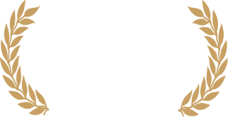 不動産買取 最短7日