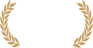 買取価格 高価買取