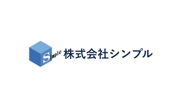 【栃木県足利市】不動産売却・買取おすすめな不動産屋ランキング【買取実績豊富・地元密着】