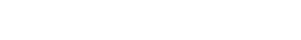 メールアイコン