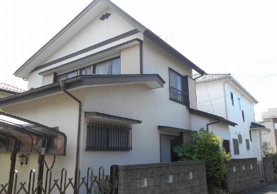 不動産買取実績③