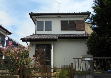不動産買取実績⑥