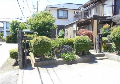 不動産買取実績⑦