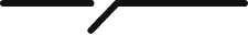 線