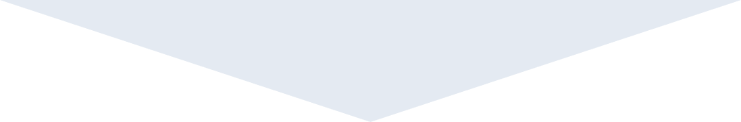 三角形