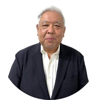 角田