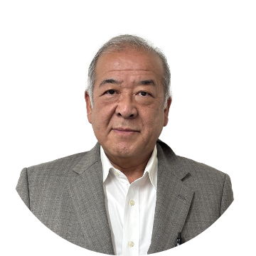 小暮