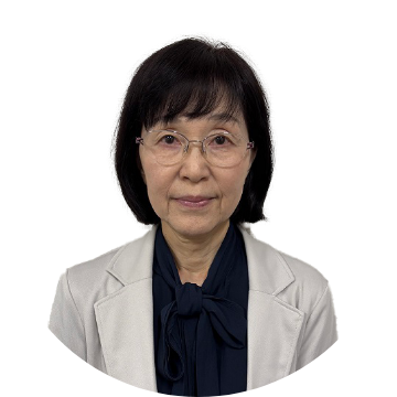 後藤(く)