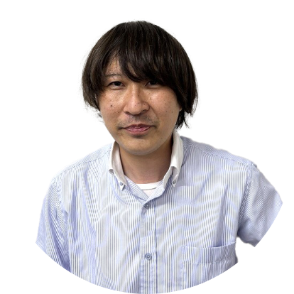 後藤(こ)