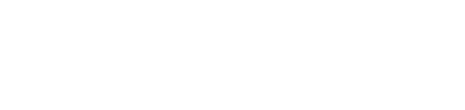 0120-48-1118 受付時間 9:00-18:00(土日祝除く) 不動産買取・売却・査定