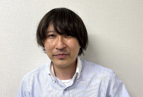 後藤(こ)