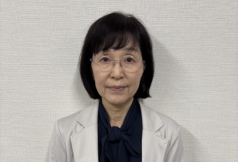 後藤(く)