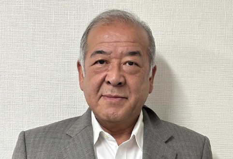 小暮