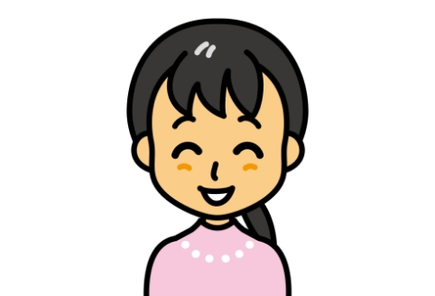 熊木
