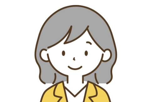 桑沢