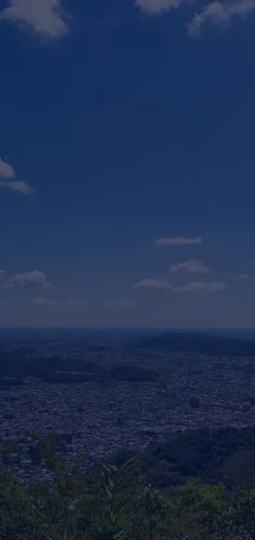 群馬県の背景画像
