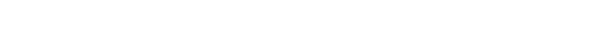 再生住宅についてのご相談窓口