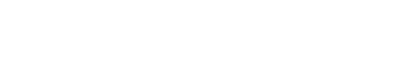 再生住宅についてのご相談窓口