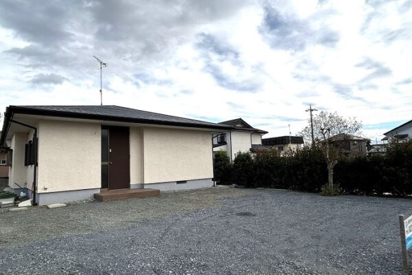 伊勢崎市除ヶ町