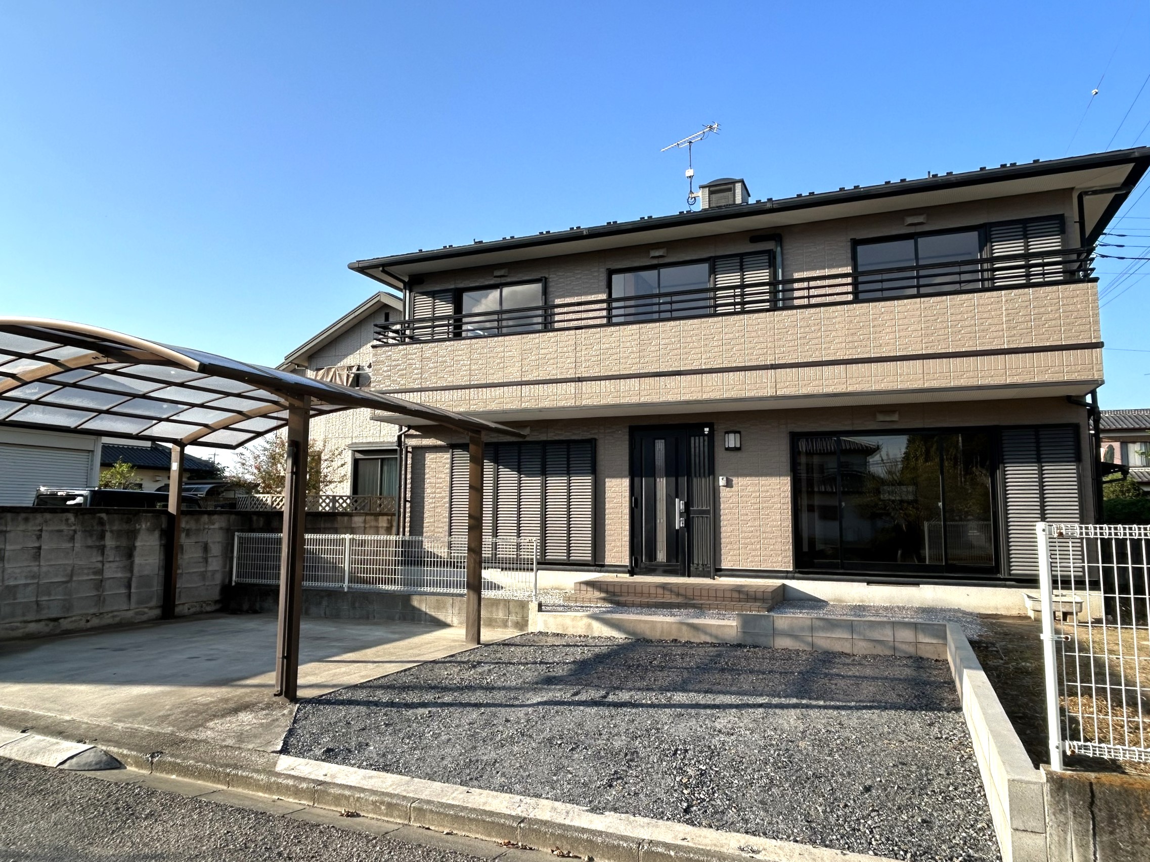 物件サムネイル