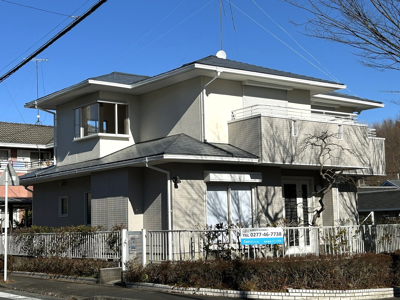 物件サムネイル