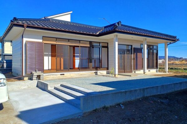 太田市鳥山上町