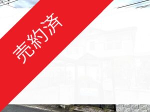 邑楽郡の外観写真