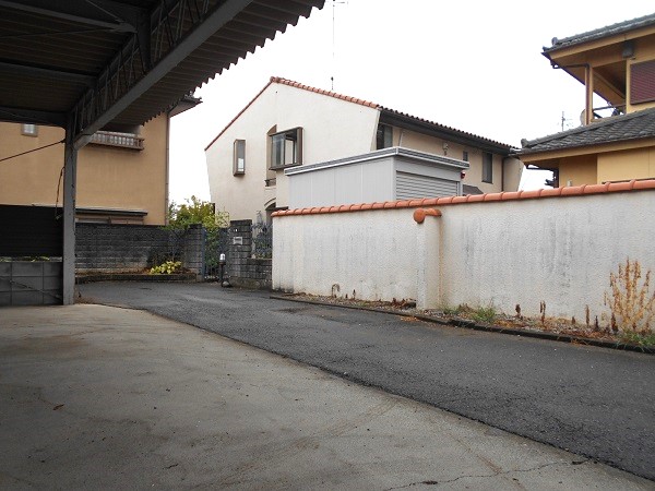 太田市石原町