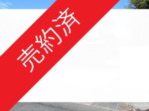 北群馬郡の外観写真