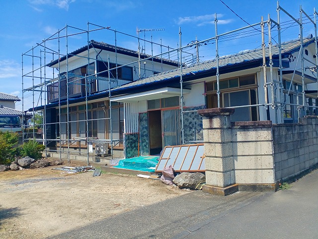 物件サムネイル