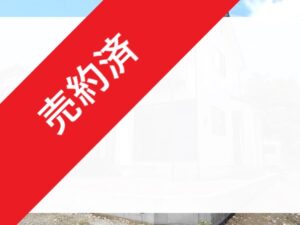 前橋市の外観写真